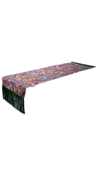 Pais Runner