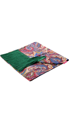 Pais Runner