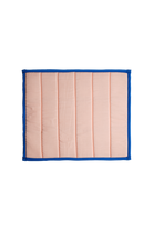 Palm&Amp;Sand Amerikan Servis (2'Li Set)