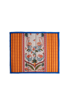 Pine And Line Amerikan Servis (2'Li Set)