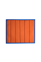 Pine And Line Amerikan Servis (2'Li Set)