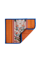 Pine And Line Amerikan Servis (2'Li Set)