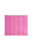 Pinky Amerikan Servis (2'Li Set)