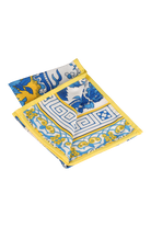Riviera Runner