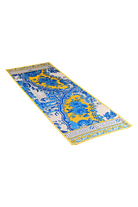 Riviera Runner