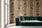 Romantica Wallpaper