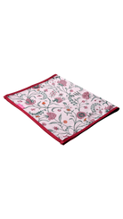 Rosalind Runner