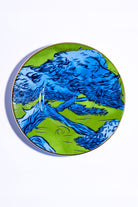 Signature Green Kahve Fincanı (2'Li Set) - 3