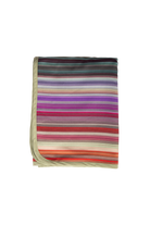 Stripe Symphony Masa Örtüsü