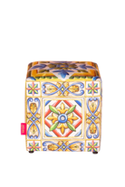 Toscana Puf