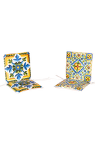 Toscano Serisi Sandalye Minderi