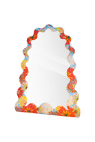 Wave Bloom Ayna