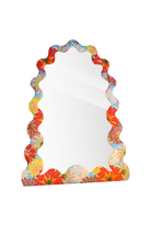 Wave Bloom Ayna