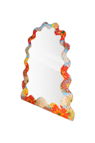 Wave Bloom Ayna