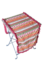 Alhambra Runner