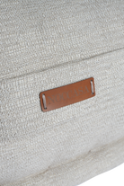 Noc Ecru Lounge Outdoor Sofa