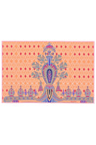 Solea Amerikan Servisi (4'Lü Set)