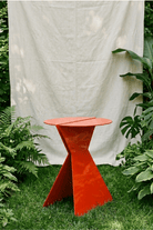 Pia Sehpa - 0