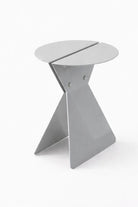 Pia Sehpa - 5