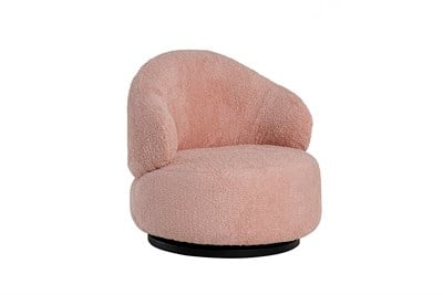 Koltuk, Bear Pembe 360