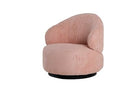 Koltuk, Bear Pembe 360