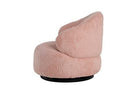 Koltuk, Bear Pembe 360
