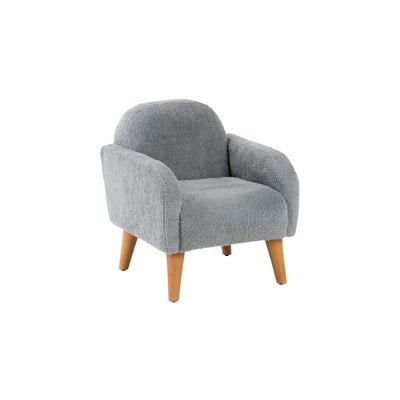 Koltuk, Cozy Gri