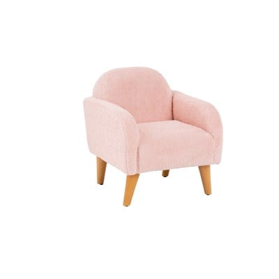 Koltuk, Cozy Pembe