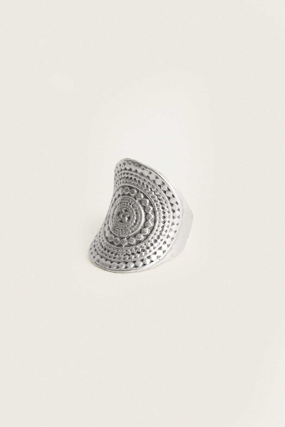 Ürün Görseli