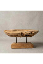 Ürün Görseli