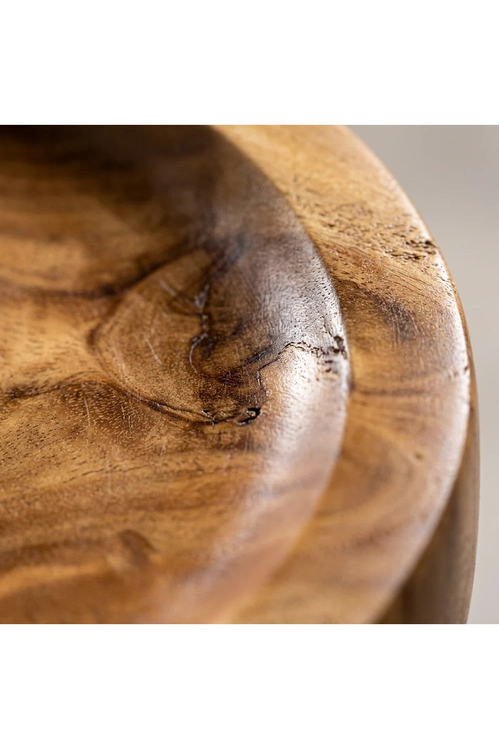 Ürün Görseli