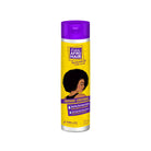 Novex Afro Hair - Afro Kıvırcık Saçlar İçin Bukle Belirginleştirici Saç Kremi 300ml