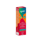 Novex Brezilya Keratin Yükleyici Saç Bakım Kremi 80g