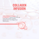 Novex Collagen Hacim Veren Saç Kremi 300ml