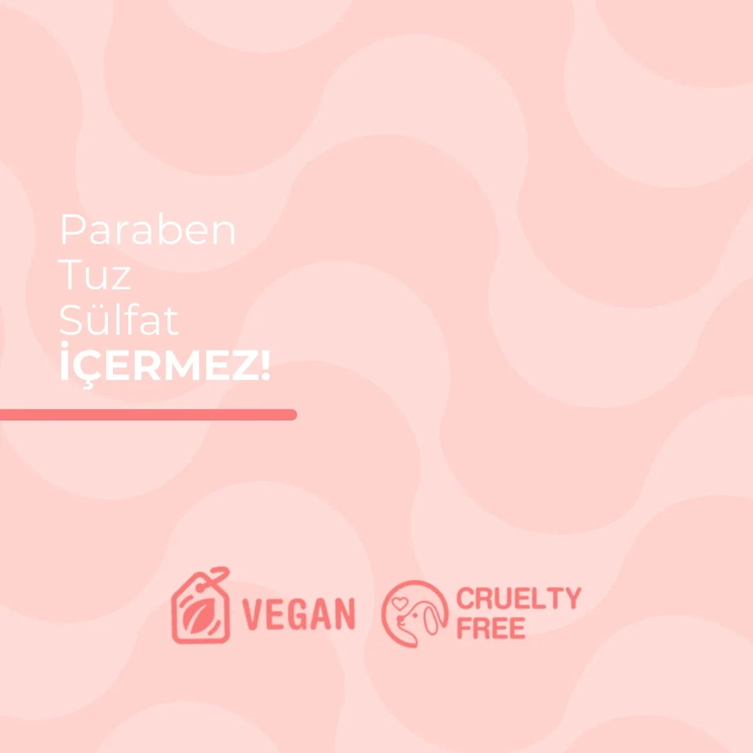Collagen Infusıon - Ince Telli Saçlar Için Hacim Veren Içeren Saç Maskesi 400g