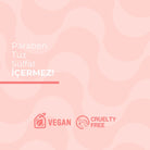 Collagen Infusıon - Ince Telli Saçlar Için Hacim Veren Içeren Saç Maskesi 400g