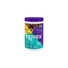 Novex My Curls Bukle Belirginleştirici Saç Maskesi 400g
