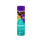 Novex My Curls Bukle Belirginleştirici Şampuan 300ml