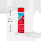 NOVEX MY CURLS MOVIE STAR Ekstra Parlaklık Veren Şampuan 300ml