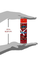 NOVEX MY CURLS MOVIE STAR Ekstra Parlaklık Veren Şampuan 300ml