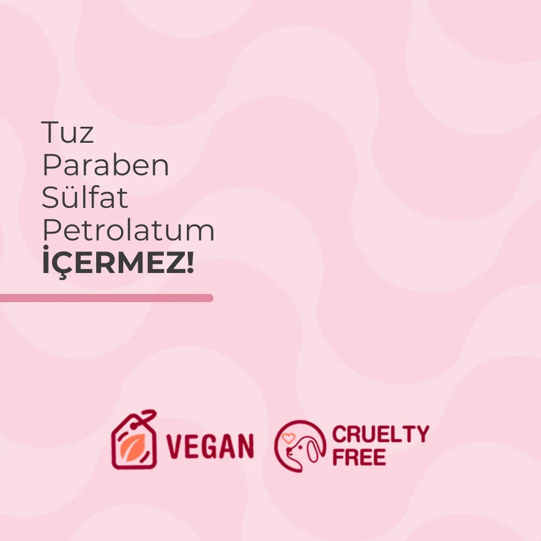 Novex My Beach - Yaza Özel Hindistan Cevizi Özlü Nemlendirici Kolay Tarama Spreyi 200ml