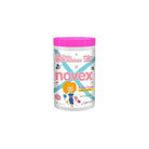 Novex My Little Curls Çocuklar İçin Bukle Belirginleştirici Saç Maskesi 400g
