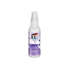 Novex Super Silky - Düz Saçlı Çocuklar İçin Nemlendirici Kolay Tarama Spreyi 120ml