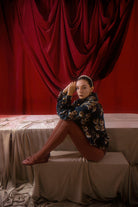 Novlâra-Anna-Gömlek-1-Milagron.com