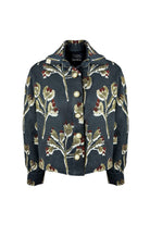 Novlâra-Anna-Gömlek-2-Milagron.com