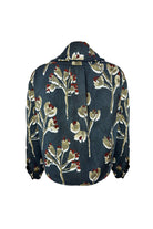 Novlâra-Anna-Gömlek-3-Milagron.com