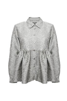 Novlâra-Di̇ana-Gömlek-1-Milagron.com