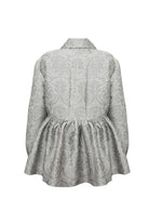 Novlâra-Di̇ana-Gömlek-2-Milagron.com