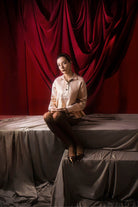 Novlâra-Hygi̇e-Gömlek-1-Milagron.com