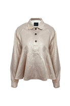 Novlâra-Hygi̇e-Gömlek-2-Milagron.com